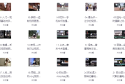 手机摄影技巧：从0到1用手机拍出酷炫短视频Vlog