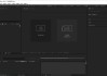 视频剪辑软件 Adobe After Effects 2025 v25.3.0.071 中文激活版