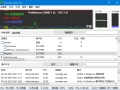 Process Lasso(进程优化工具) Pro v15.0.0.29 多语便携版