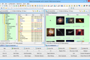 文件管理器 Multi Commander v14.2.0 Build 3026