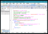 文本编辑器 EditPlus v6.0 Build 738 绿色汉化版