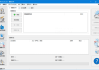WinTools.net Premium(系统优化软件) v25.5.1 多语便携版