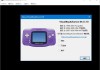 VisualBoyAdvance-M(GBA模拟器) v2.2.0 中文绿色版