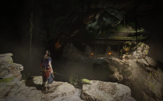 《义闻录：轮回》Build.18152434 免安装中文版