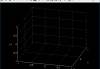 LuBan 3D(专业的3D建模软件) v17.04.2025 多语便携版