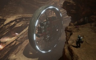 《The Alters 多重人生》v1.3.0.7 全DLC 绿色中文版