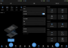 TapScanner v3.0.71 简洁好用的相机文档扫描仪，解锁专业版