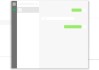 微信PC版WeChat v3.9.12.55 / 4.0.6.26 最新官方正式版