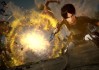 《进击的巨人2：最终一战》v20230829 全DLC 豪华版