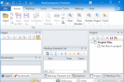 ViewCompanion Premium(文件浏览转换工具) v16.0.0.1103 便携版