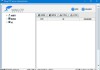 Wing FTP Server Corporate(FTP服务器软件) v7.4.4 最新版