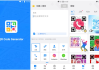 QR Generator 二维码生成器 v1.03.55.0223 VIP版