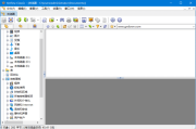 XnView(图像查看和编辑软件) v2.52.0 中文绿色版