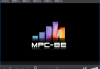 MPC-BE视频播放器(强大视频播放器) v1.8.4.15 中文绿色版