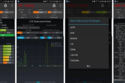 Network Signal Guru 信号大师 v4.7.4 官方版