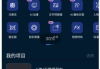 PowerDirector安卓版(威力导演安卓版) v15.1.0 b2504292 修改版