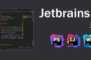 JetBrains 全系列产品破解教程