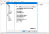 Everything(文件搜索工具) v1.4.1.1027 / 1.5.0.1392a 多语便携版