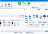 FFmpeg Batch AV Converter(音视频转换软件) v3.2.4 多语便携版