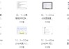 Coze商业变现训练营，普通人也能轻松开启副业收入