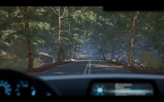 《伊芙琳的故事》Build.19449480