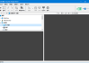 FocusOn Image Viewer(图片浏览管理工具) v1.32 中文绿色版