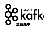 尚硅谷2024年大数据技术之Kafka3.X （含课件源码）