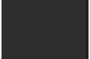 EverythingToolbar(Win10/11增强搜索工具栏) v1.5.2
