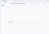 LibreWolf(Firefox浏览器修改版) v139.0.4-1 官方便携版
