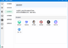 Tuboshu(桌面应用转换工具) v2.0.8 中文绿色版