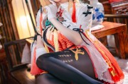 在踏上回家之旅的途中，为大家带来了新春皮的咎瓦尤斯??