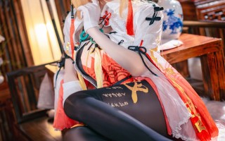 在踏上回家之旅的途中，为大家带来了新春皮的咎瓦尤斯??