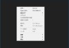 QView(专业图片查看器软件) v7.1 中文绿色版
