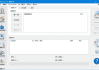 WinTools.net Premium(系统优化软件) v25.7.1 多语便携版