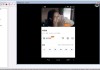 零基础入门Android（安卓）逆向