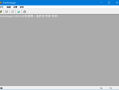 FreeVimager(图像浏览编辑软件) v9.9.24 中文绿色版