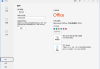 Microsoft Office 2024 批量许可版25年03月更新版