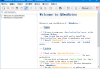 QOwnNotes(跨平台笔记应用程序) v25.4.5 中文绿色版