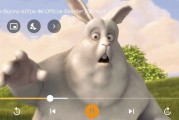 UVX Player Pro UVX视频播放器 v3.7.5 专业版