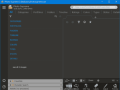 Photo Supreme(图片管理软件) v2025.3.1.8006 便携版