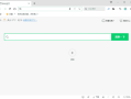 360安全浏览器 v16.1.2198.0_去广告绿色便携版