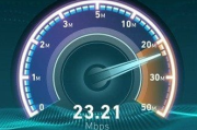 Ookla Speedtest安卓版(网速测试工具) v5.4.13 去广告版