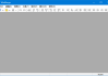 WinMerge(文件比较工具) v2.16.48 中文绿色版