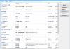 Driver Store Explorer(驱动程序资源管理器) v0.12.88 中文绿色版