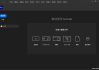 Adobe Animate 2024 v24.0.3.19 激活版