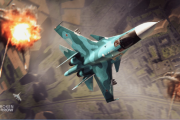 《Broken Arrow 断箭》v1.0.7 全DLC 豪华中文版