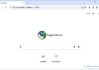Supermium(第三方Chromium浏览器) v132.0.6834.222 R3