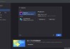 PHP集成开发环境 JetBrains PhpStorm 2025.1.0 中文激活版