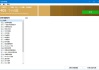 Glary Registry Repair(注册表修复) v6.0.1.17 多语便携版