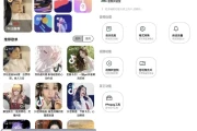 音悦适配 v4.3 免费版